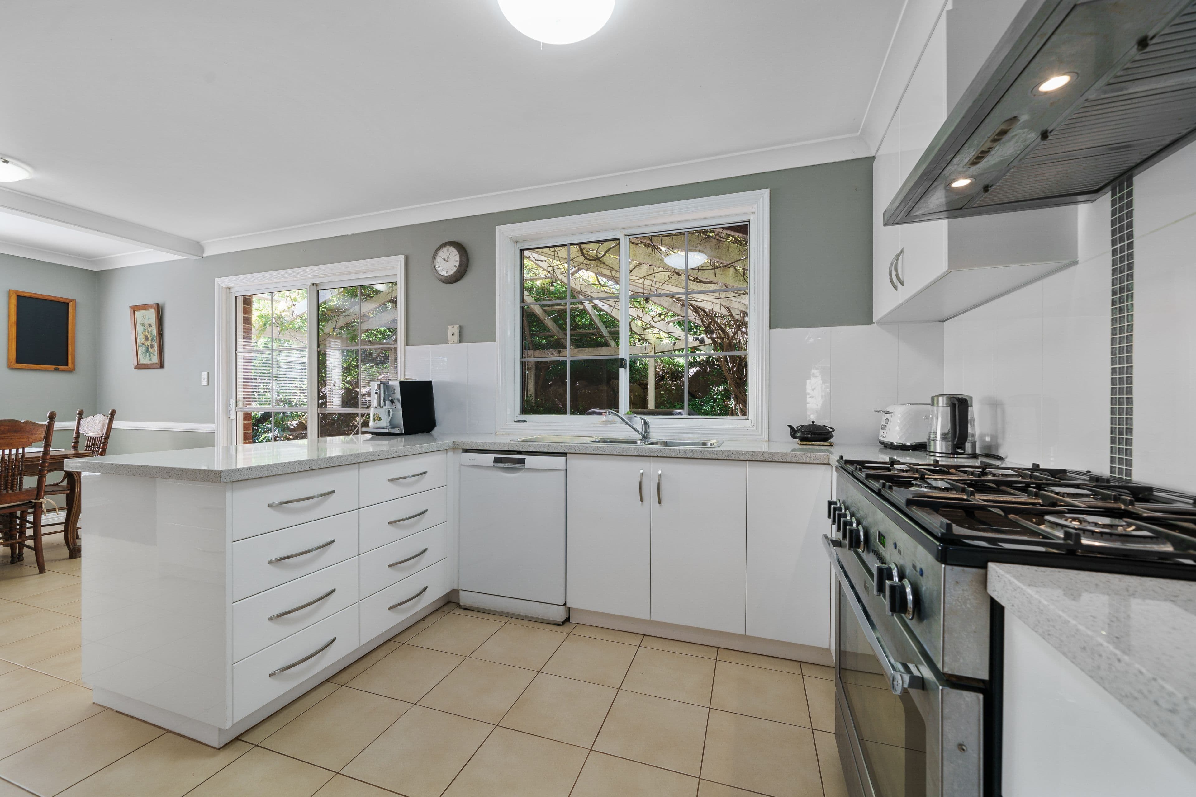 18 Dylan Court, Darling Heights QLD 4350, Darling Heights - Thumbnail 8