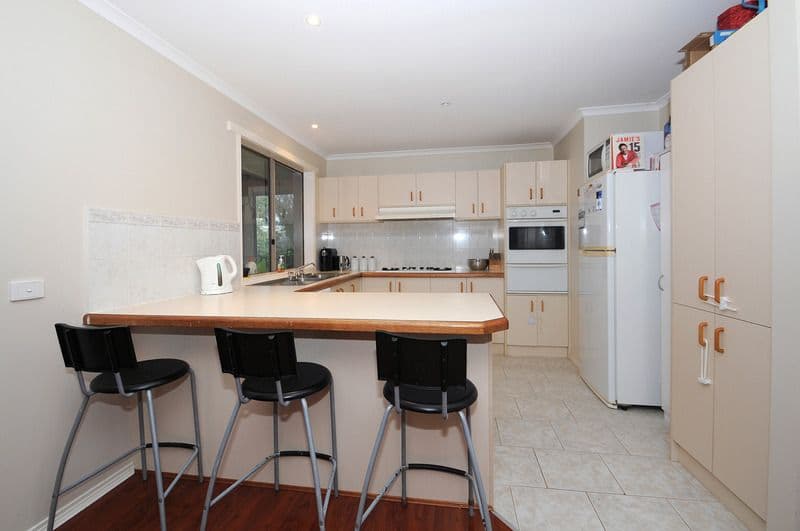 8 Lindas Way, CARRUM DOWNS VIC 3201, Carrum Downs - Thumbnail 2