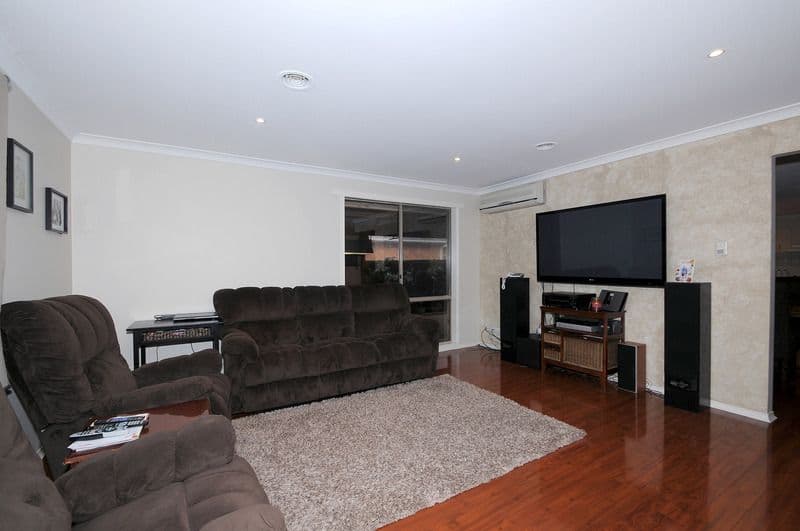 8 Lindas Way, CARRUM DOWNS VIC 3201, Carrum Downs - Thumbnail 3