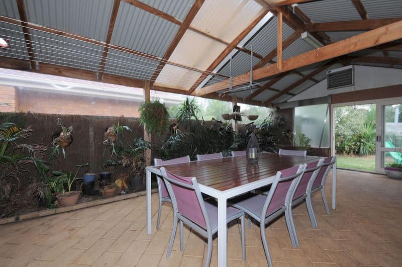 8 Lindas Way, CARRUM DOWNS VIC 3201, Carrum Downs - Thumbnail 5