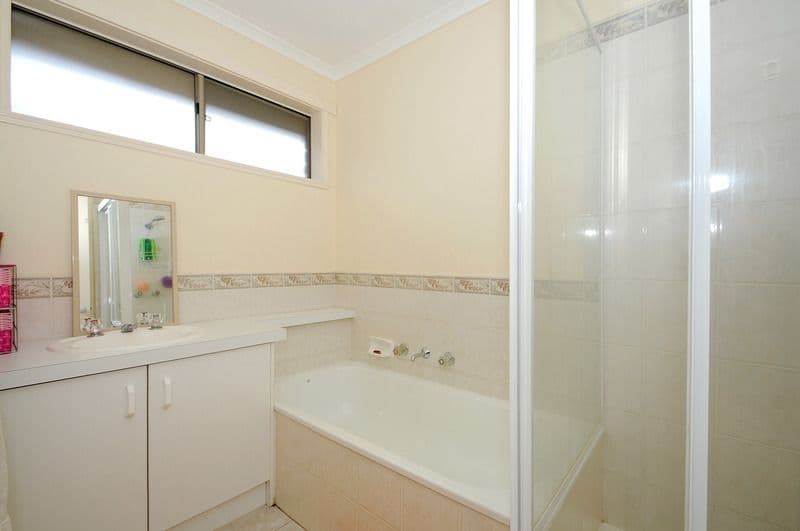 8 Lindas Way, CARRUM DOWNS VIC 3201, Carrum Downs - Thumbnail 7