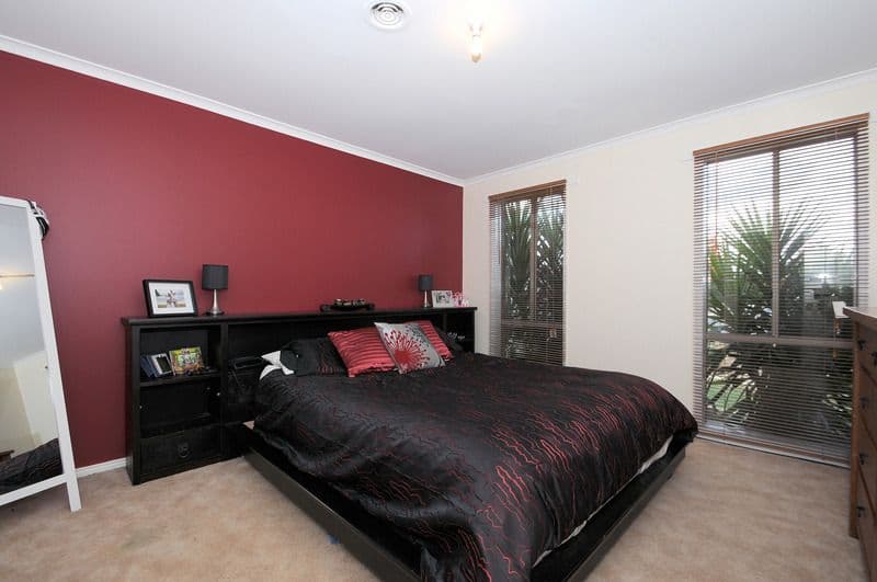 8 Lindas Way, CARRUM DOWNS VIC 3201, Carrum Downs - Thumbnail 8