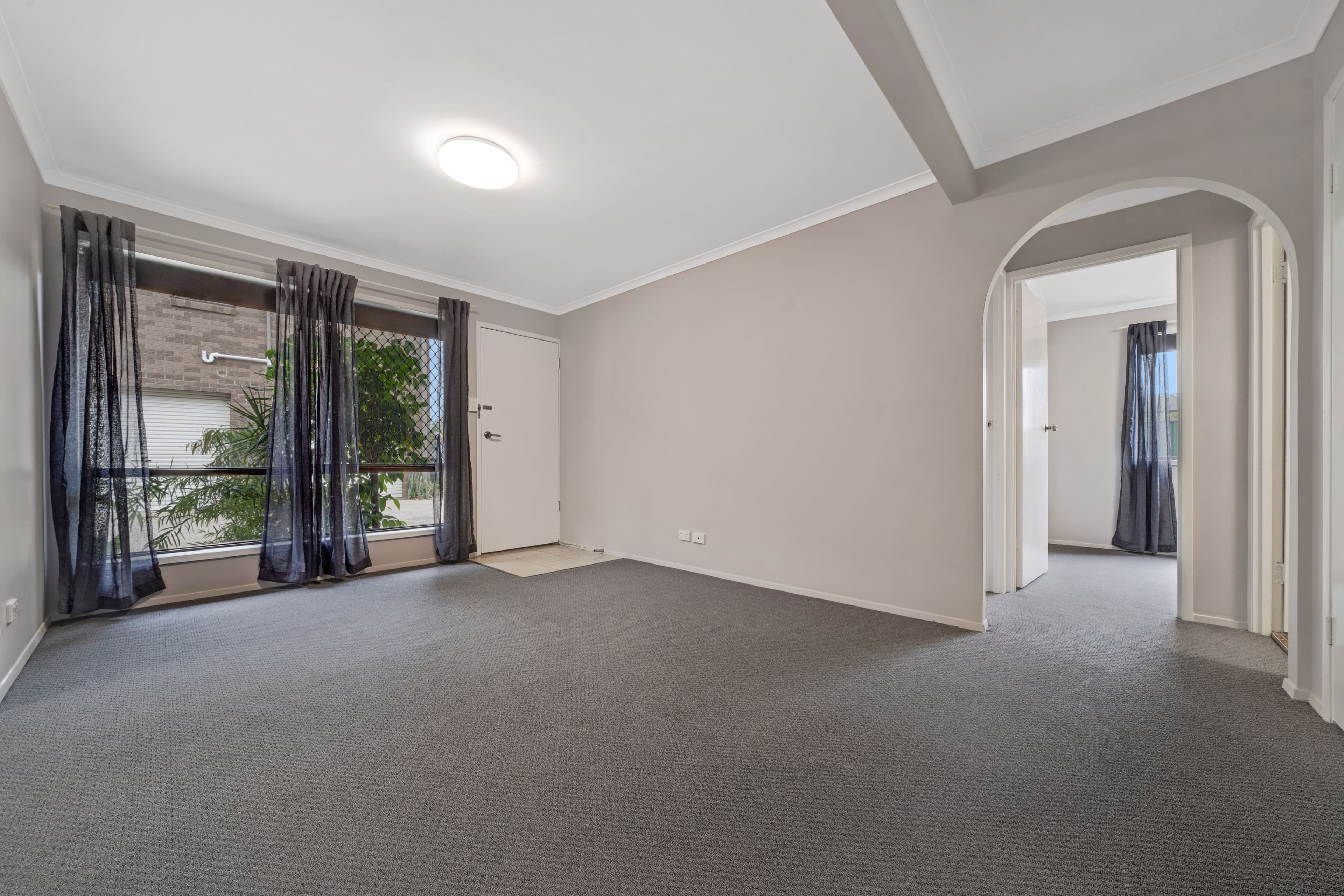 20 Cotswold Street, Mount Warren Park QLD 4207, Mount Warren Park - Thumbnail 3