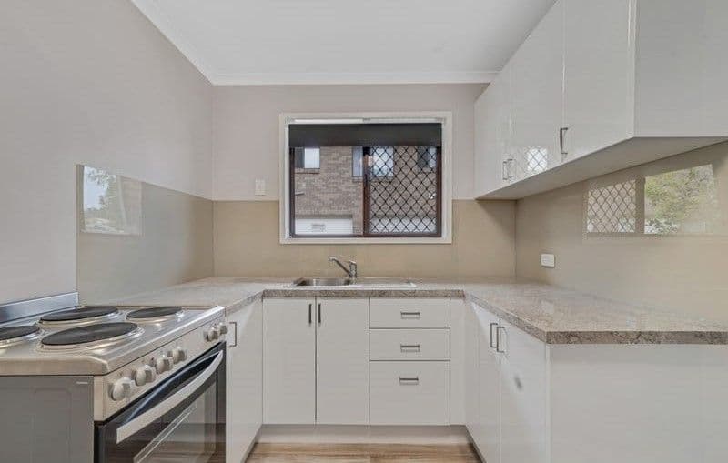 20 Cotswold Street, Mount Warren Park QLD 4207, Mount Warren Park - Thumbnail 4