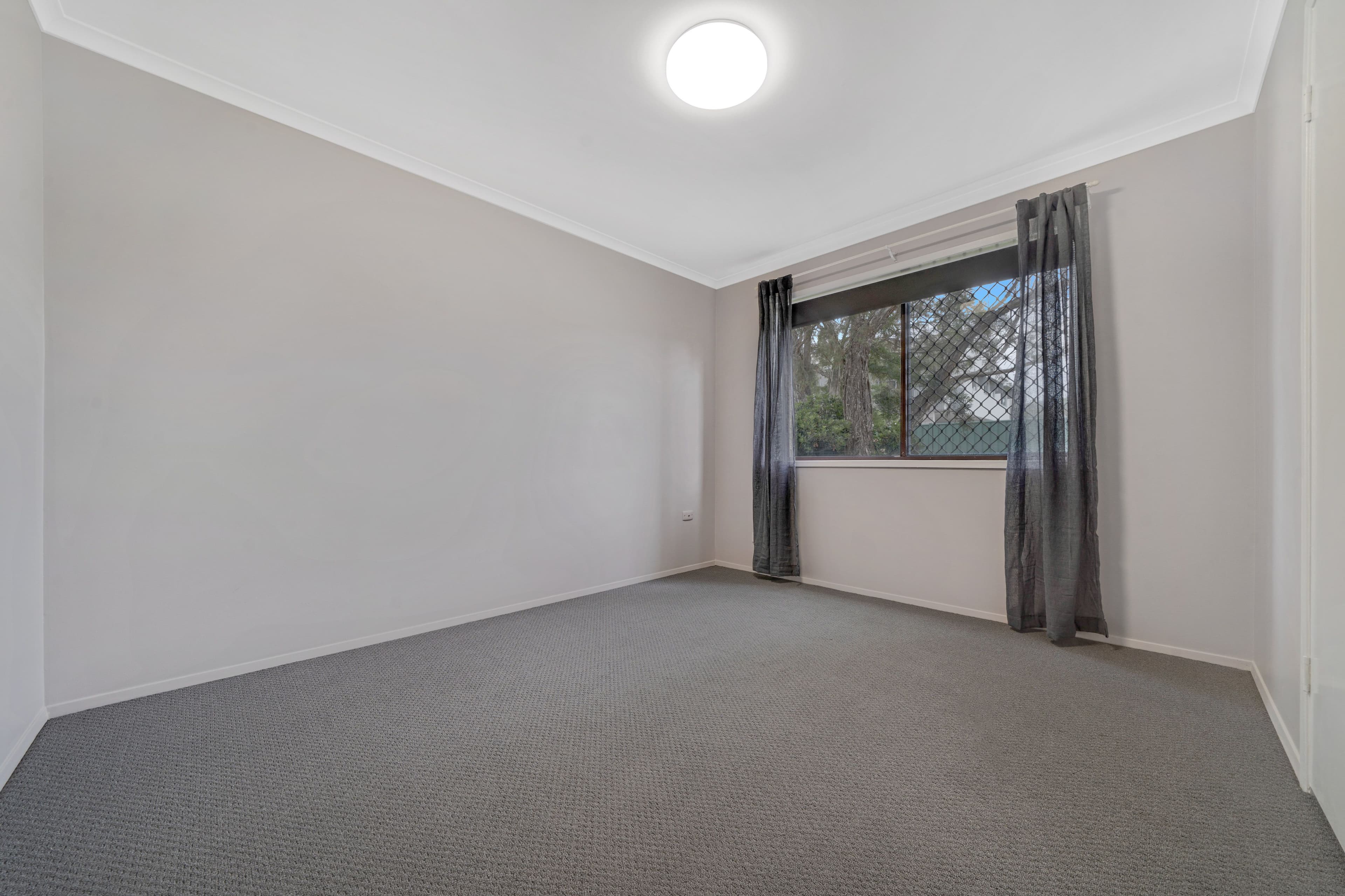 20 Cotswold Street, Mount Warren Park QLD 4207, Mount Warren Park - Thumbnail 6