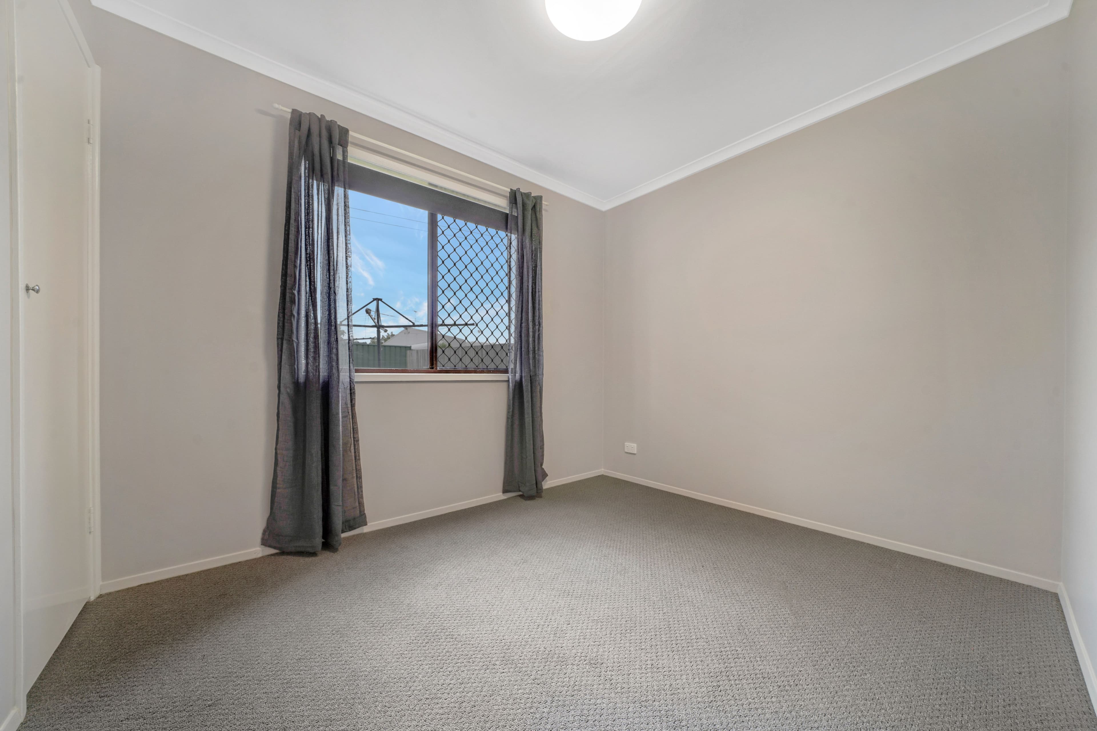20 Cotswold Street, Mount Warren Park QLD 4207, Mount Warren Park - Thumbnail 7