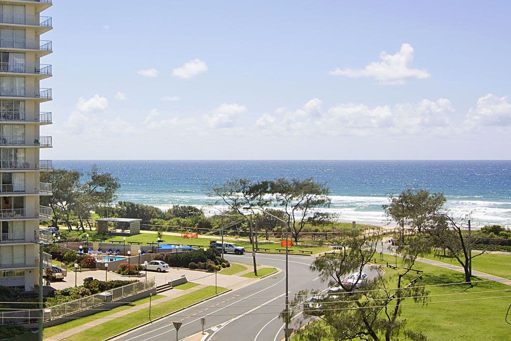 603-2 Queensland Avenue, Broadbeach QLD 4218, Broadbeach - Image 1