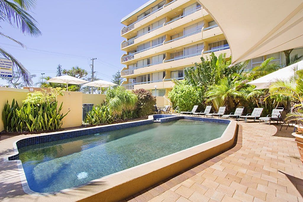 603-2 Queensland Avenue, Broadbeach QLD 4218, Broadbeach - Thumbnail 2
