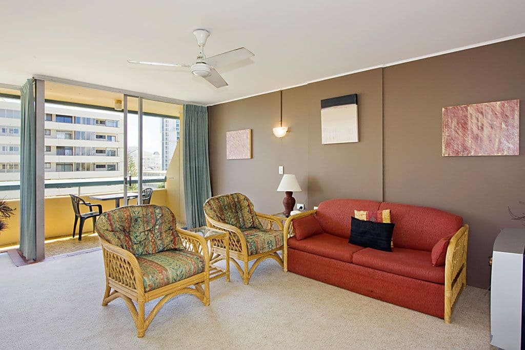 603-2 Queensland Avenue, Broadbeach QLD 4218, Broadbeach - Thumbnail 3