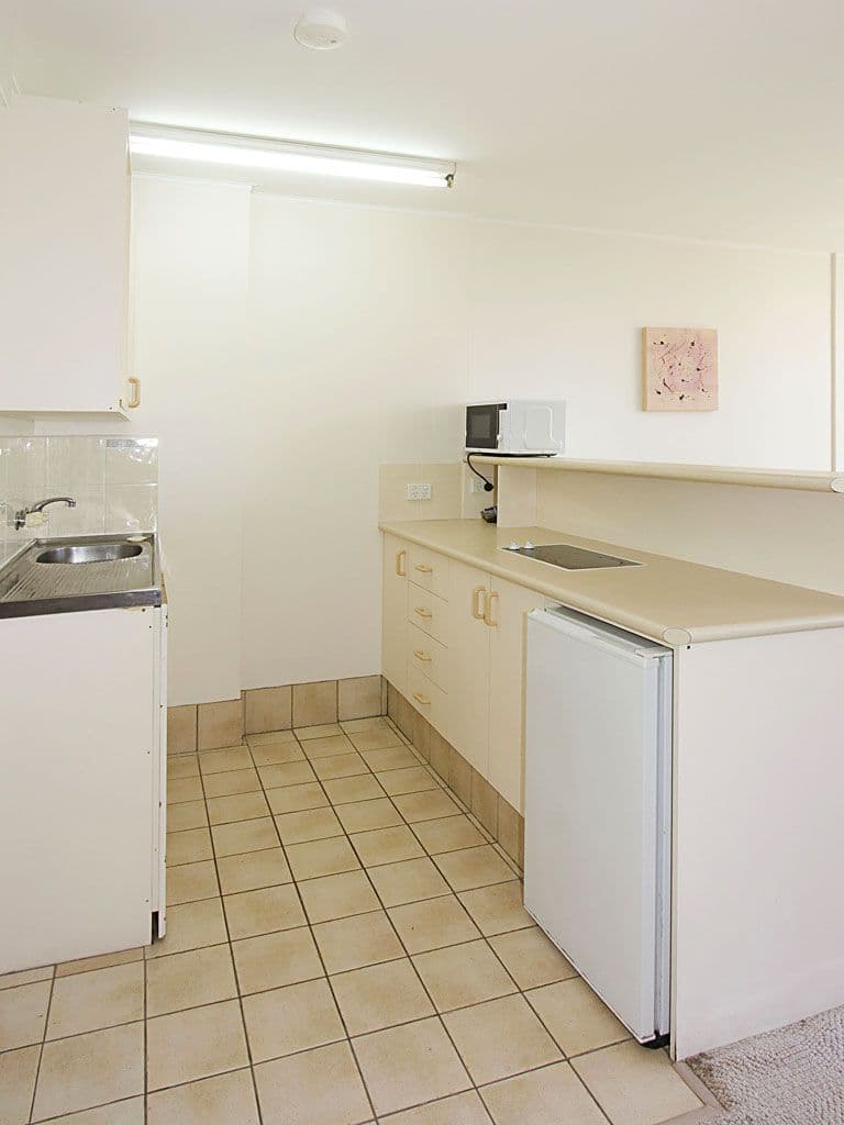 603-2 Queensland Avenue, Broadbeach QLD 4218, Broadbeach - Thumbnail 6