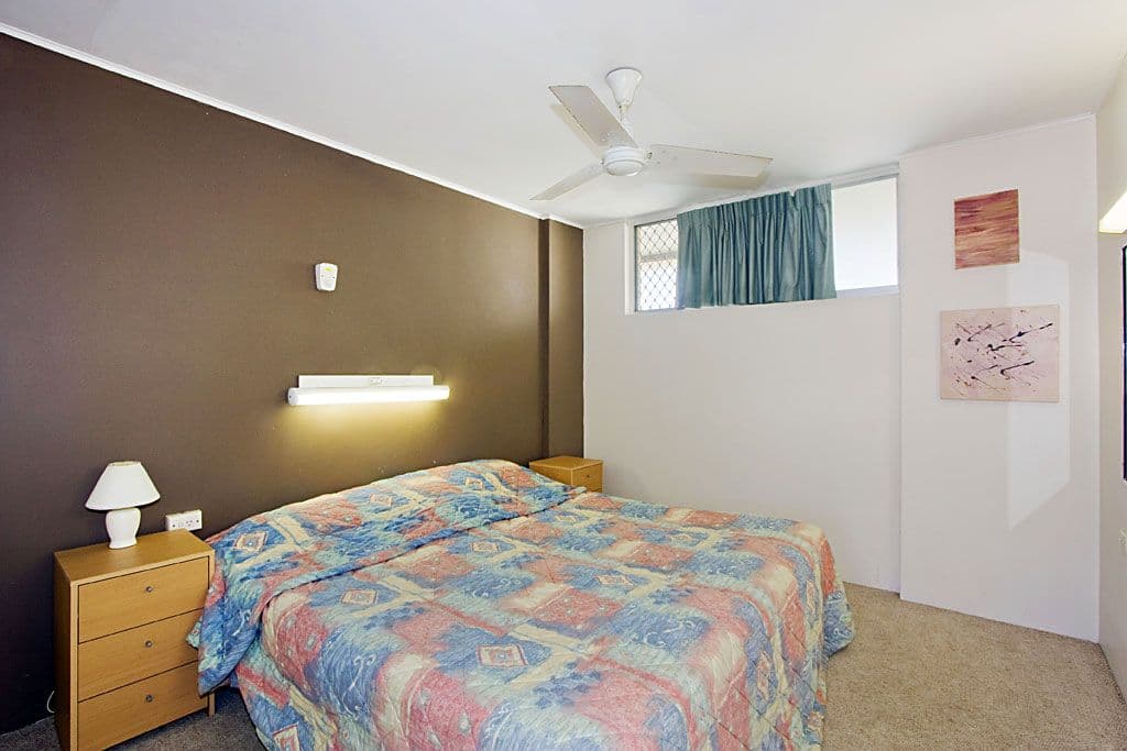603-2 Queensland Avenue, Broadbeach QLD 4218, Broadbeach - Thumbnail 7