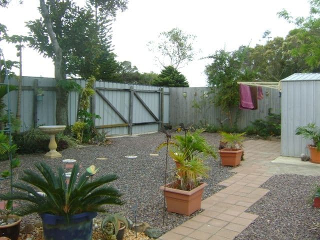 20 Christensen Street, BUCASIA QLD 4750, Bucasia - Thumbnail 2