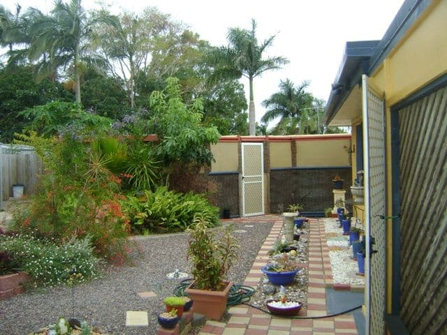 20 Christensen Street, BUCASIA QLD 4750, Bucasia - Thumbnail 3