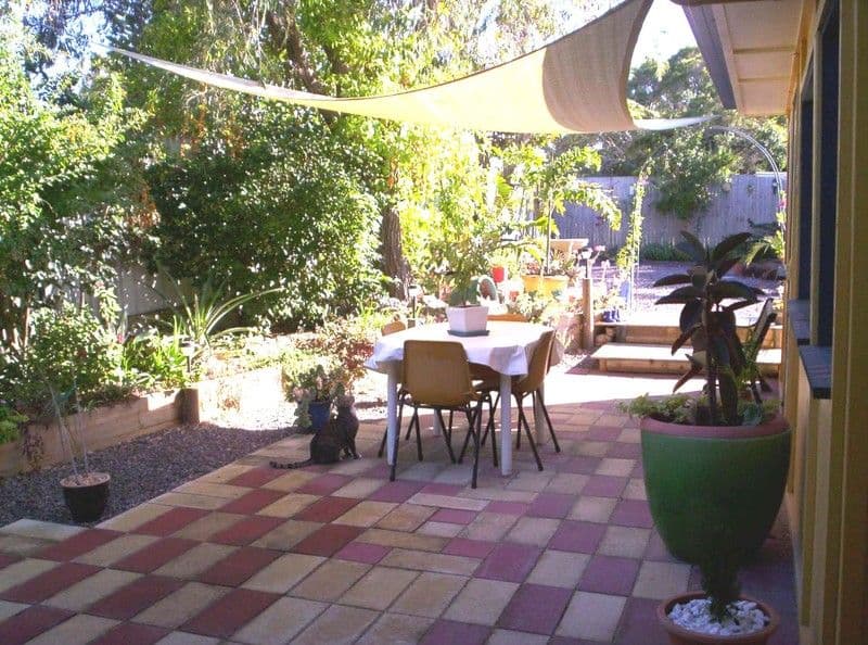 20 Christensen Street, BUCASIA QLD 4750, Bucasia - Thumbnail 4