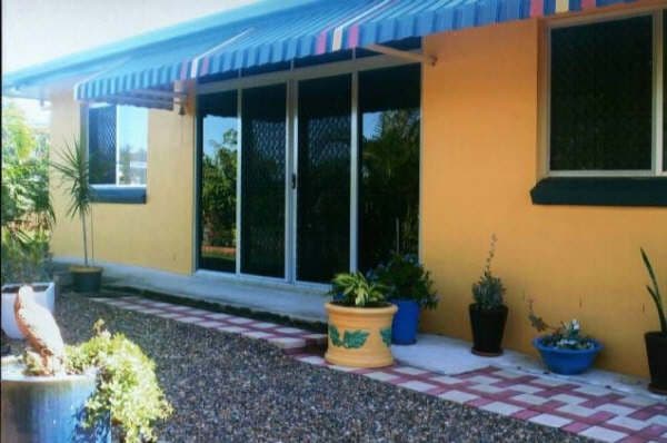 20 Christensen Street, BUCASIA QLD 4750, Bucasia - Thumbnail 5