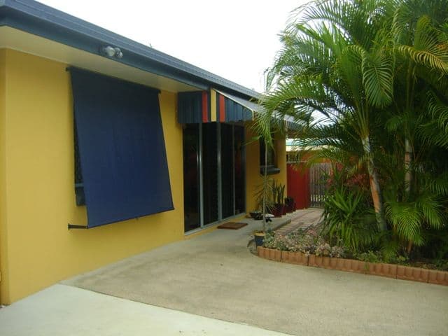 20 Christensen Street, BUCASIA QLD 4750, Bucasia - Thumbnail 6