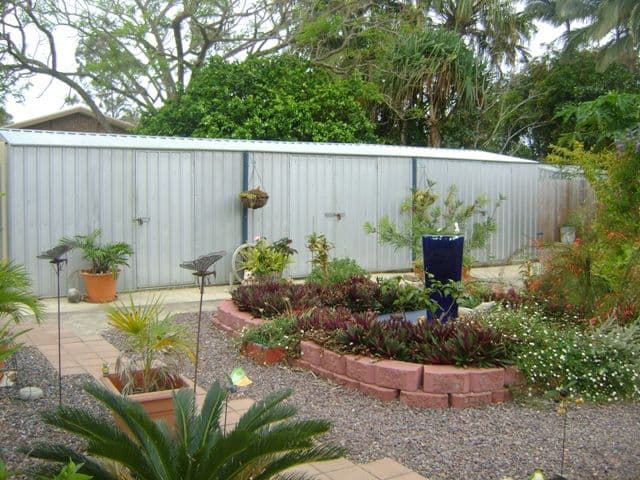 20 Christensen Street, BUCASIA QLD 4750, Bucasia - Thumbnail 7