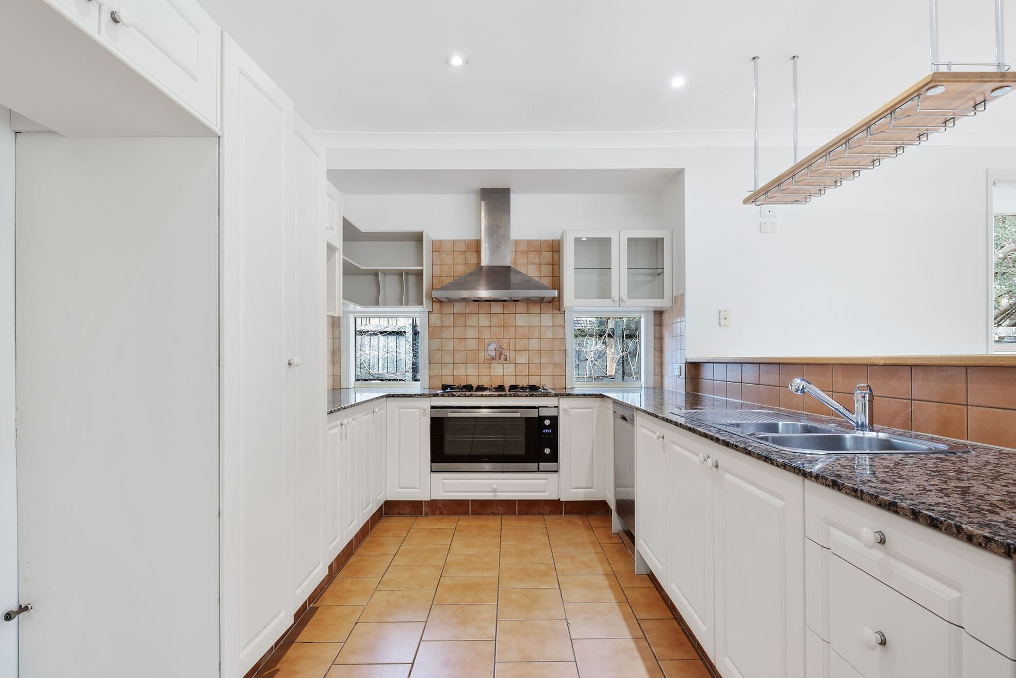 21 Desert Falls Crescent, Parkwood QLD 4214, Parkwood - Thumbnail 2