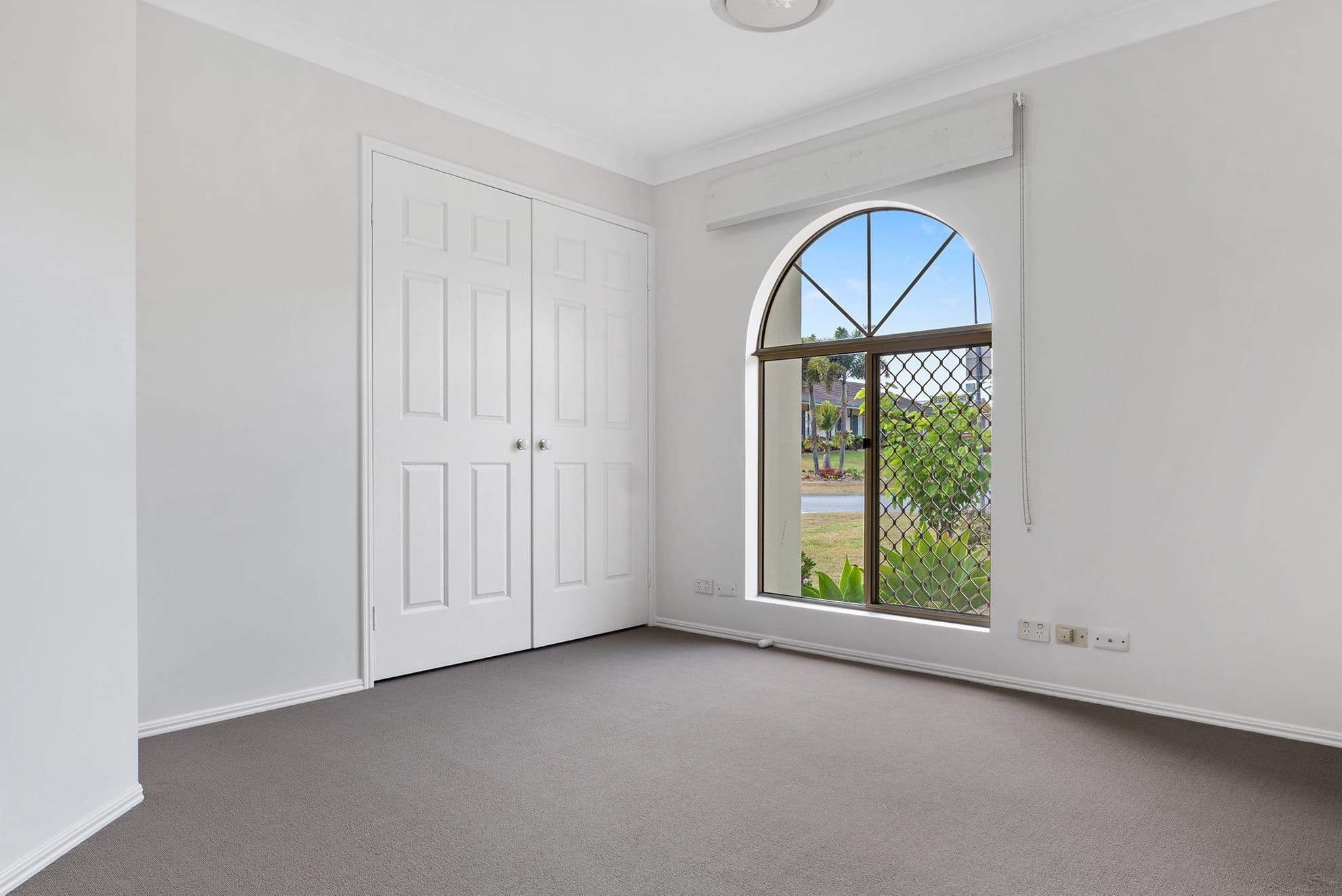 21 Desert Falls Crescent, Parkwood QLD 4214, Parkwood - Thumbnail 7