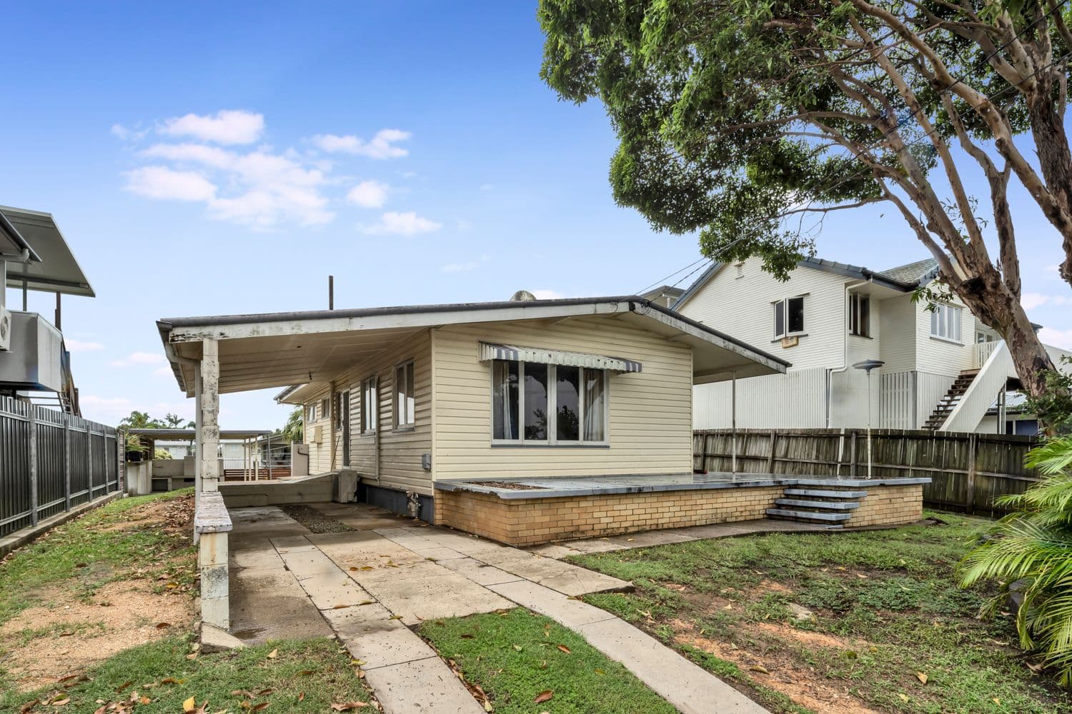 19 Oakey Street, Stafford Heights QLD 4053, Stafford Heights - Image 1