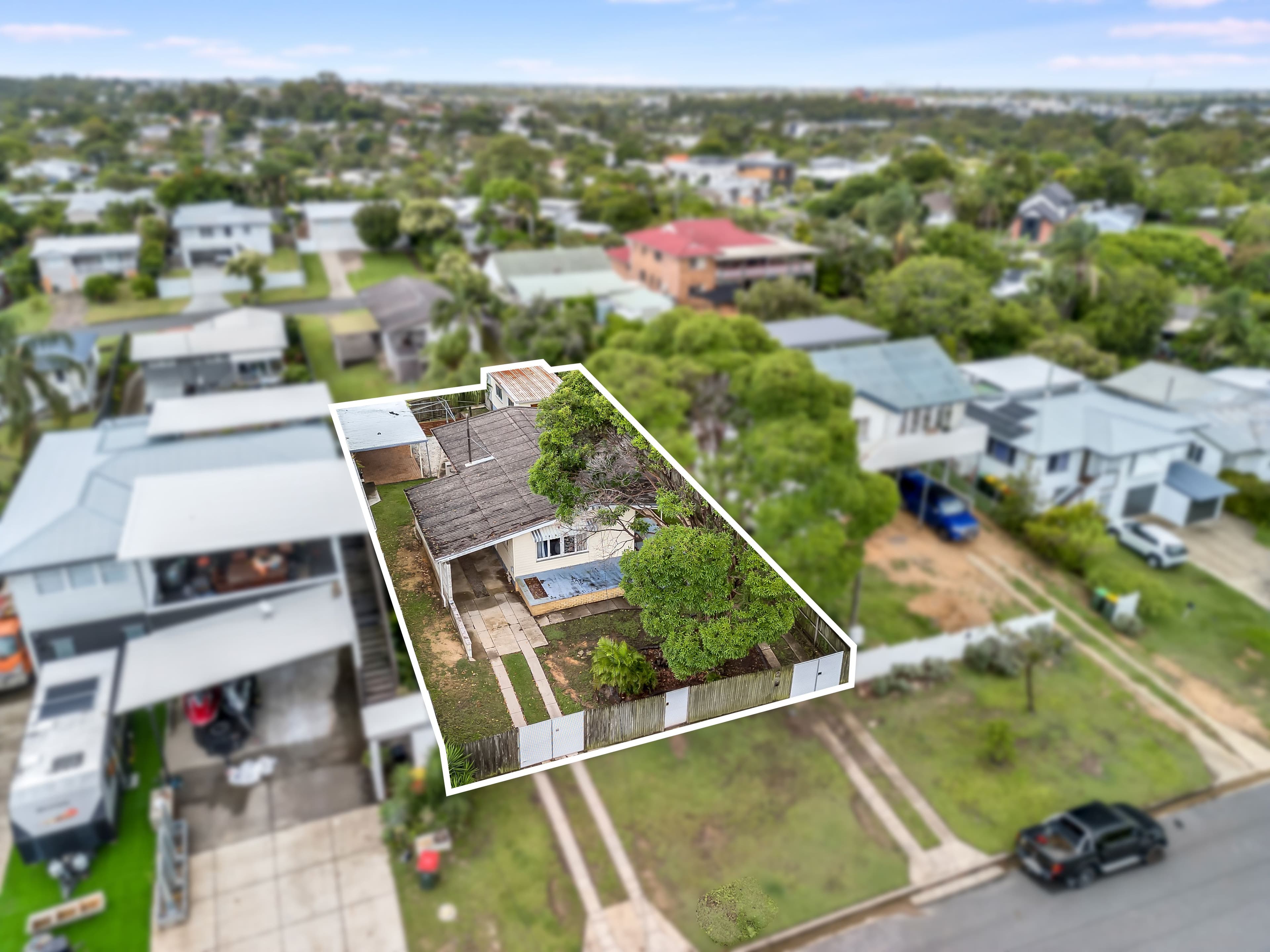 19 Oakey Street, Stafford Heights QLD 4053, Stafford Heights - Thumbnail 3