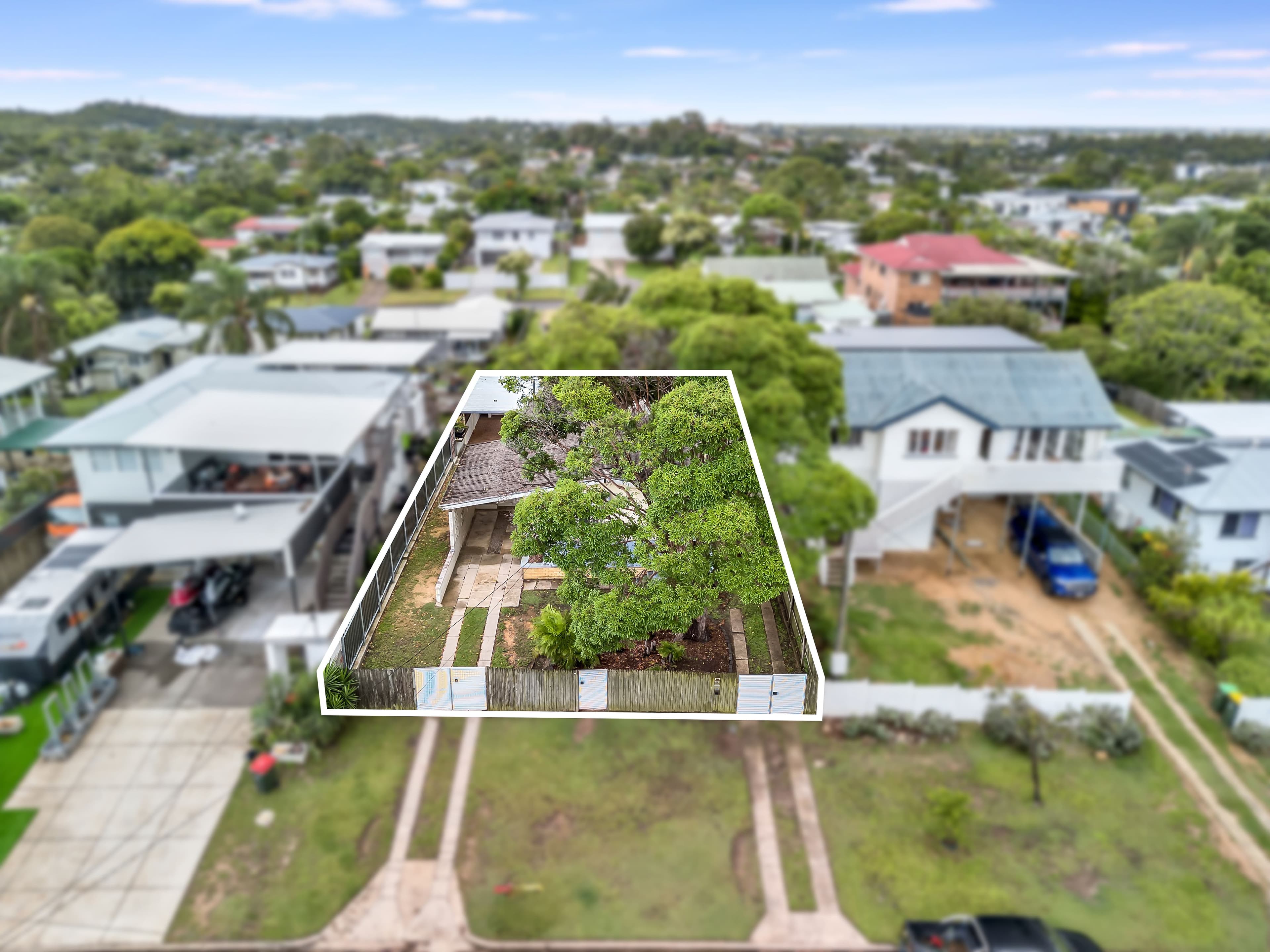 19 Oakey Street, Stafford Heights QLD 4053, Stafford Heights - Thumbnail 4
