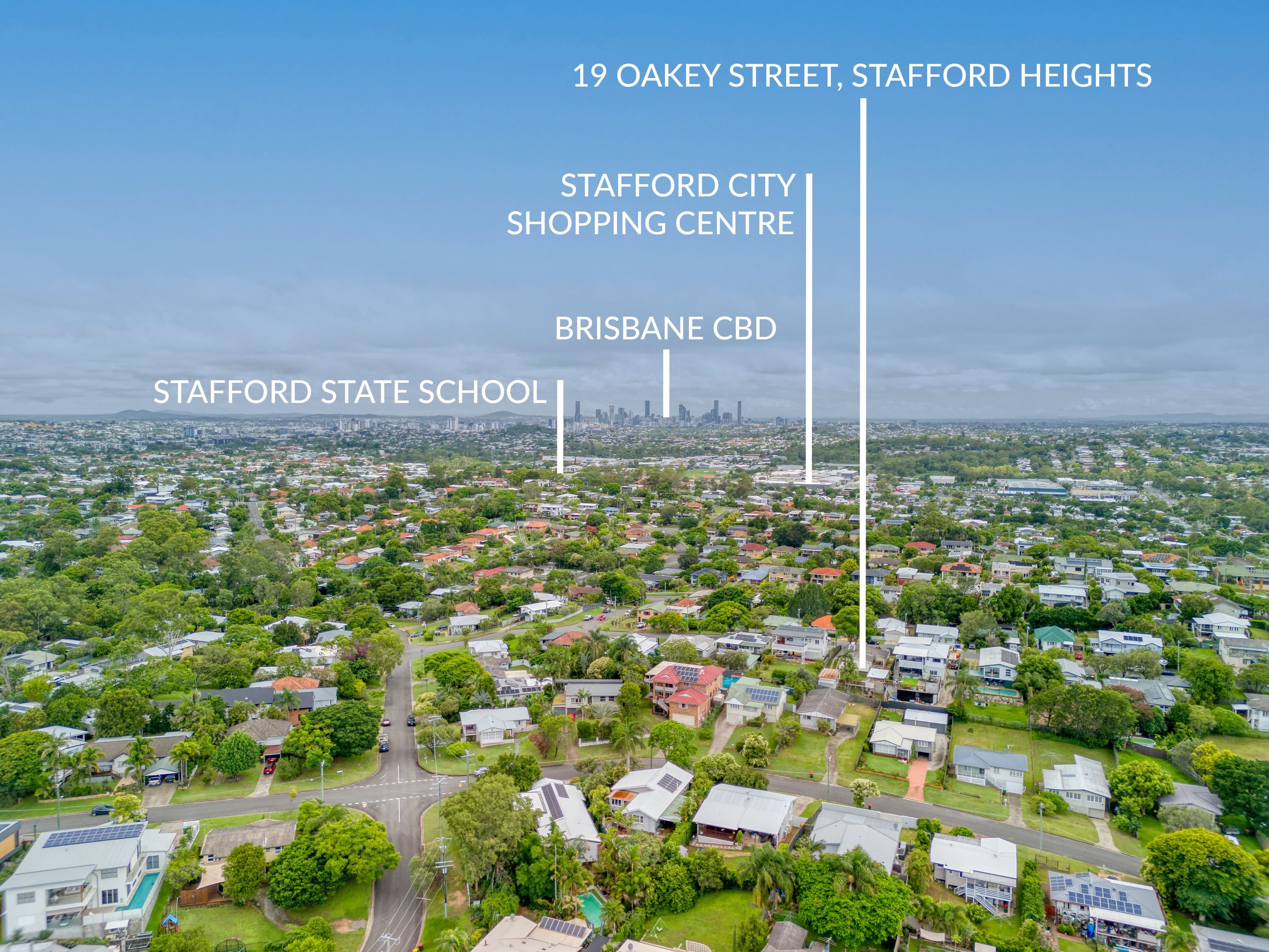 19 Oakey Street, Stafford Heights QLD 4053, Stafford Heights - Thumbnail 5