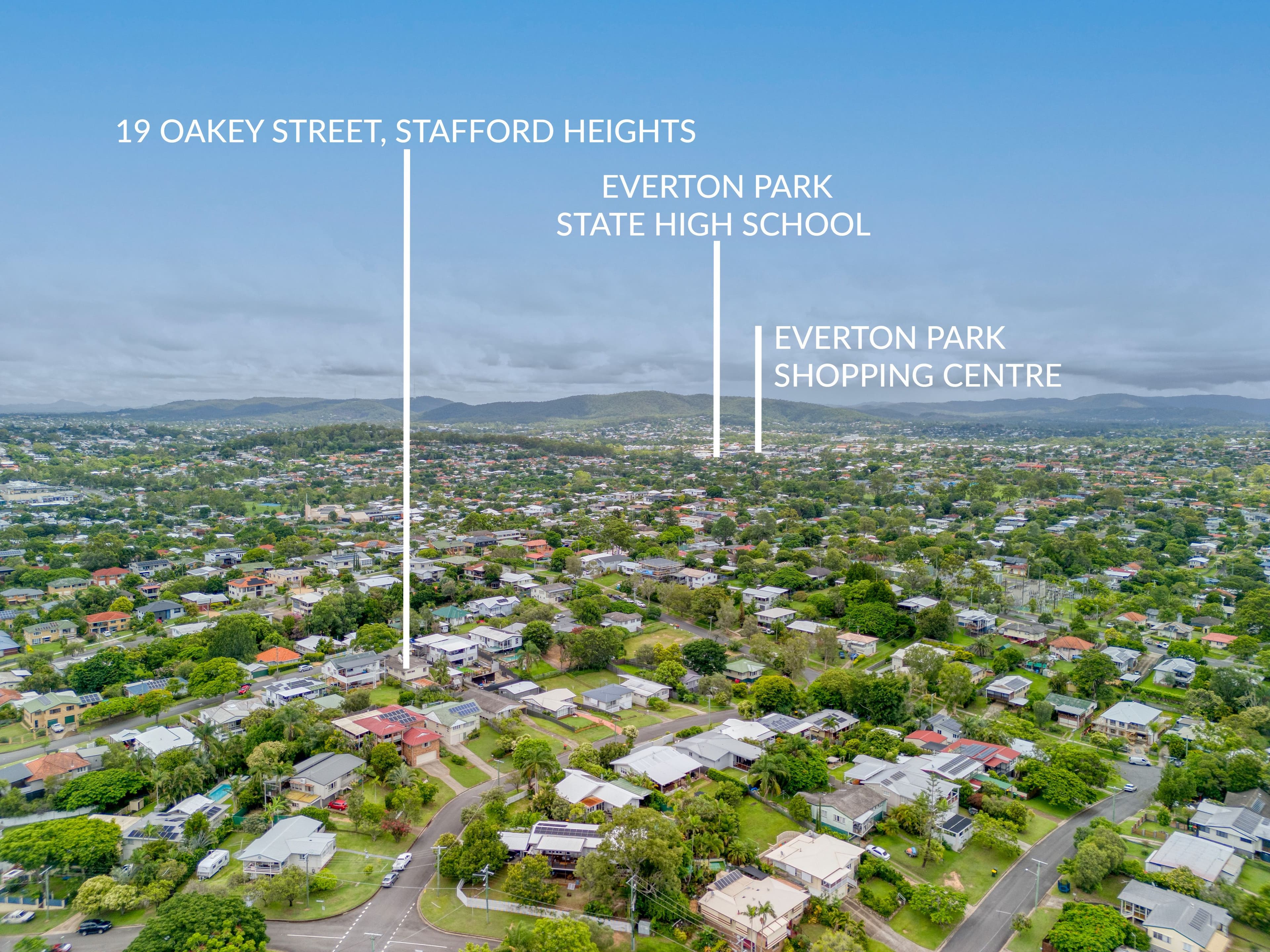 19 Oakey Street, Stafford Heights QLD 4053, Stafford Heights - Thumbnail 6