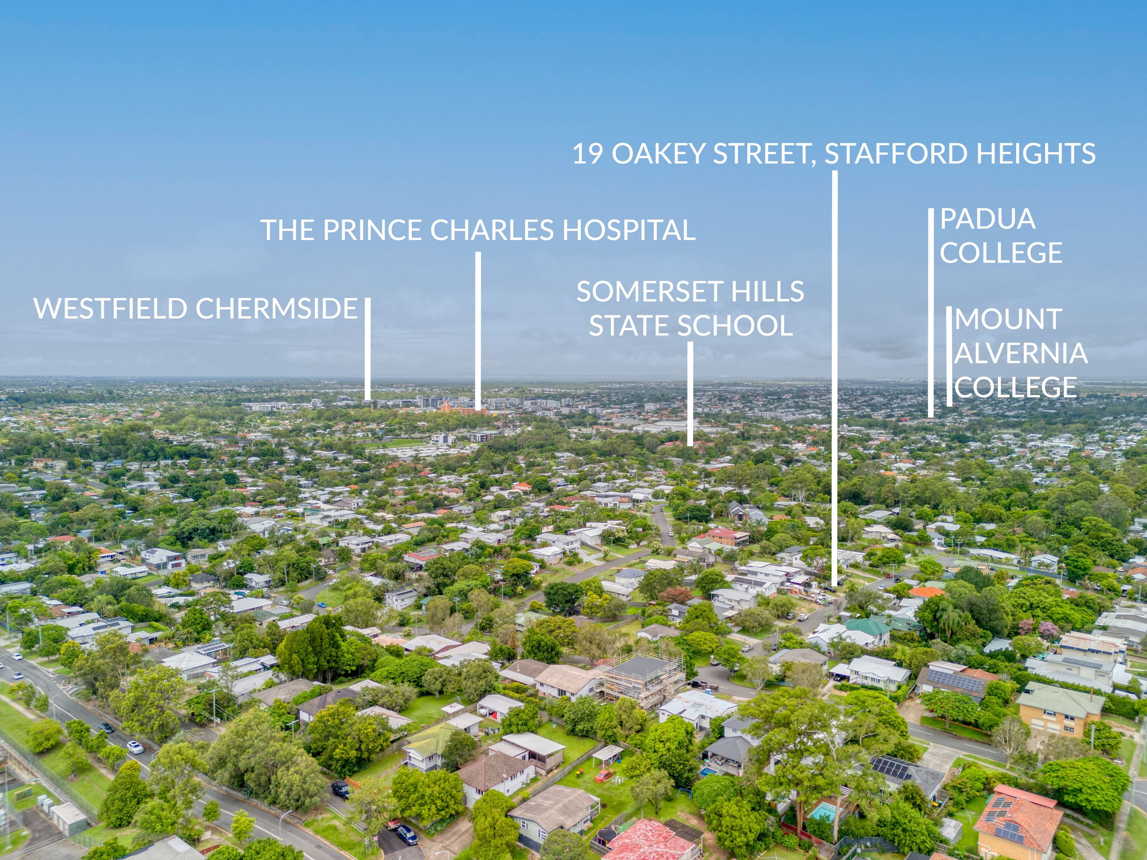 19 Oakey Street, Stafford Heights QLD 4053, Stafford Heights - Thumbnail 7