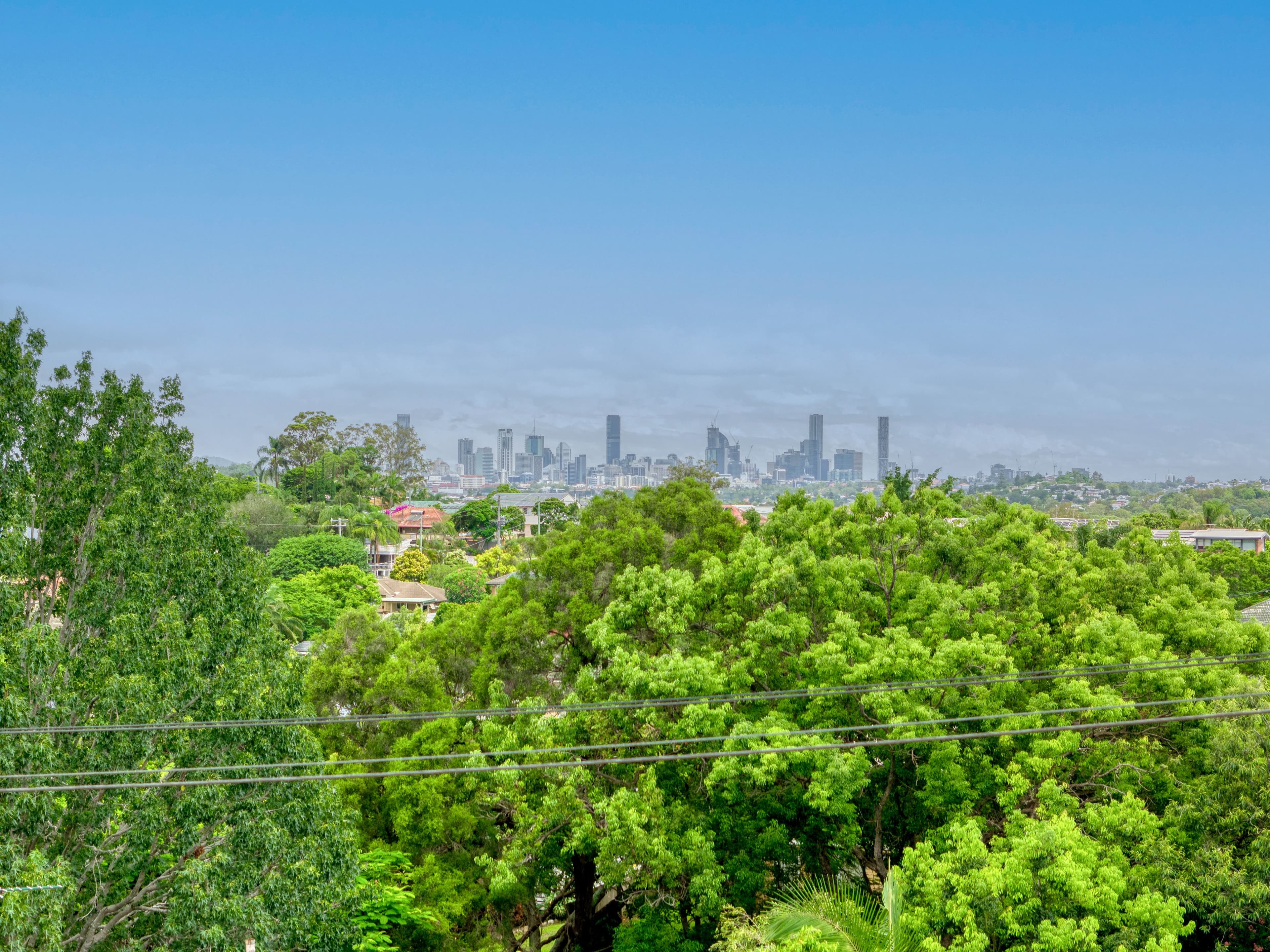 19 Oakey Street, Stafford Heights QLD 4053, Stafford Heights - Thumbnail 8