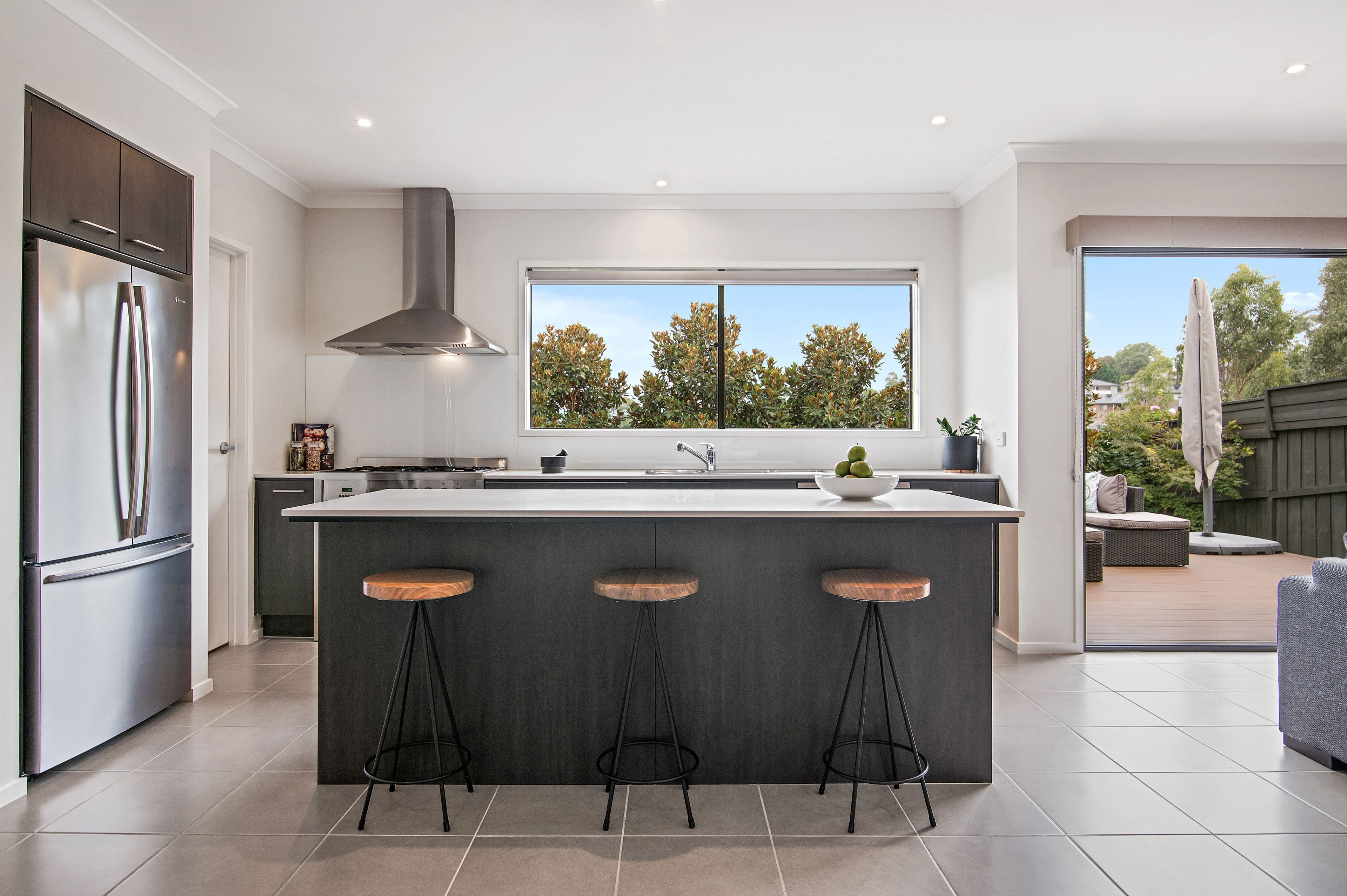 73 The Range Boulevard, Croydon VIC 3136, Croydon - Thumbnail 2
