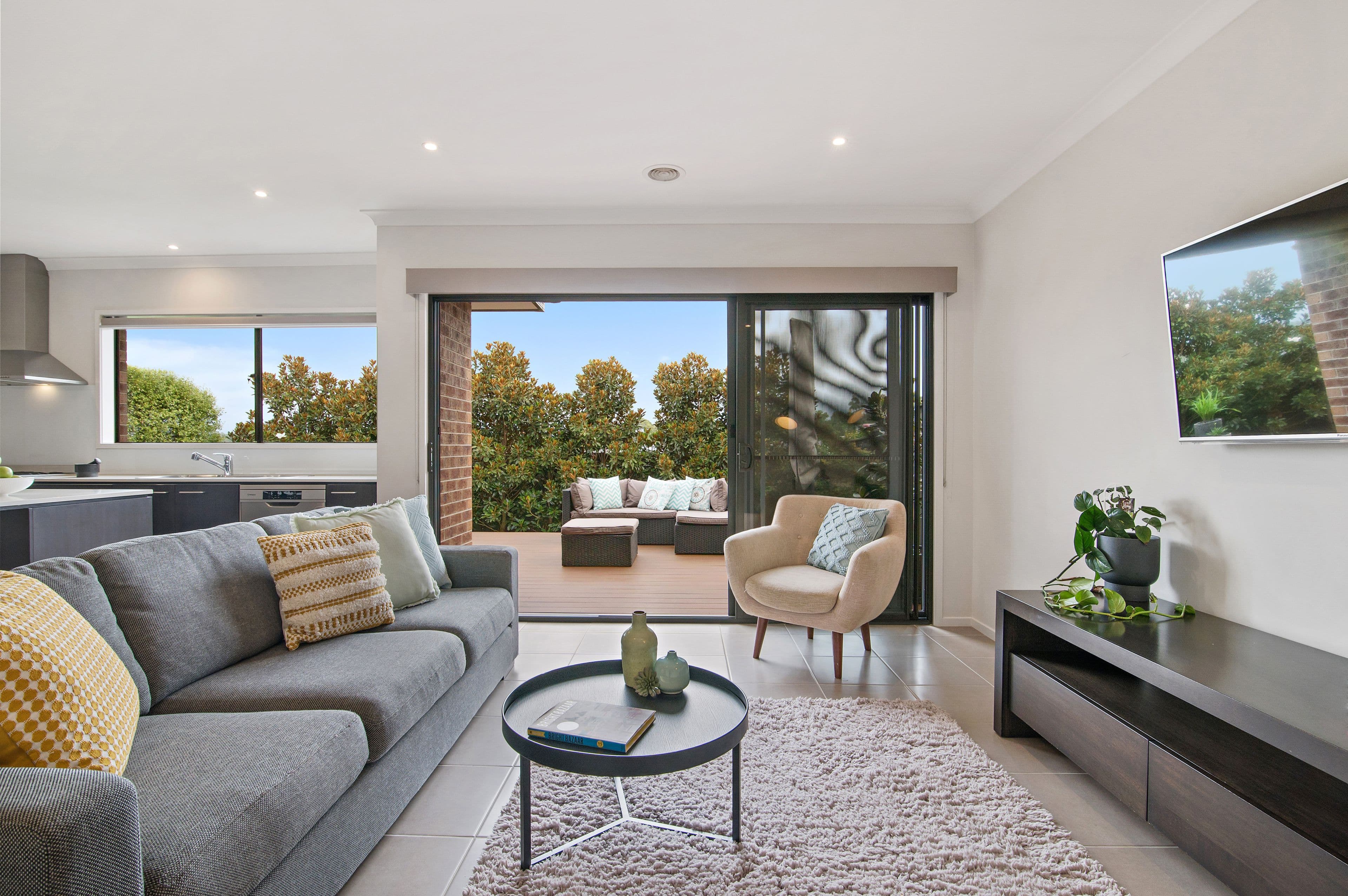 73 The Range Boulevard, Croydon VIC 3136, Croydon - Thumbnail 3