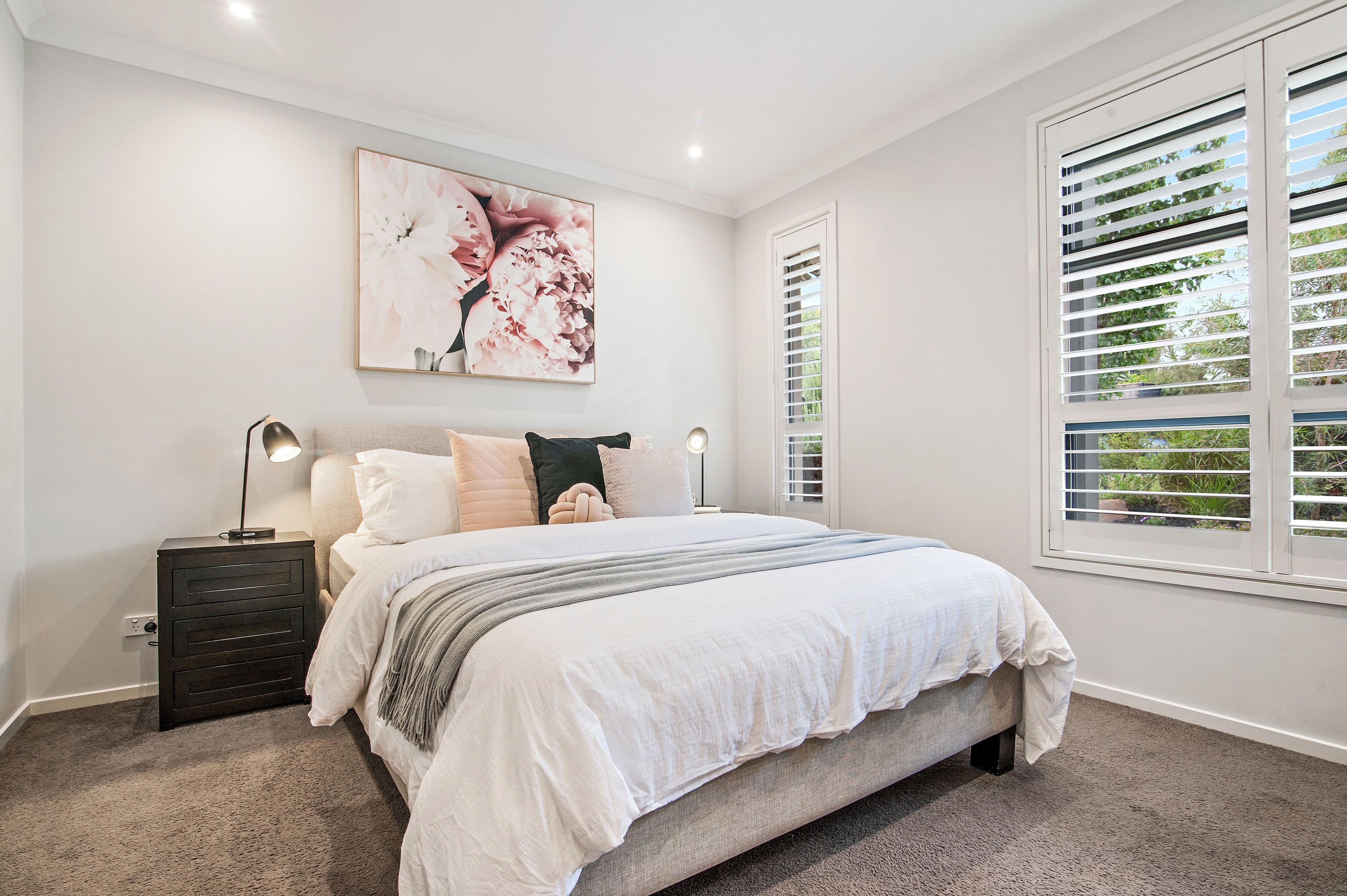 73 The Range Boulevard, Croydon VIC 3136, Croydon - Thumbnail 4