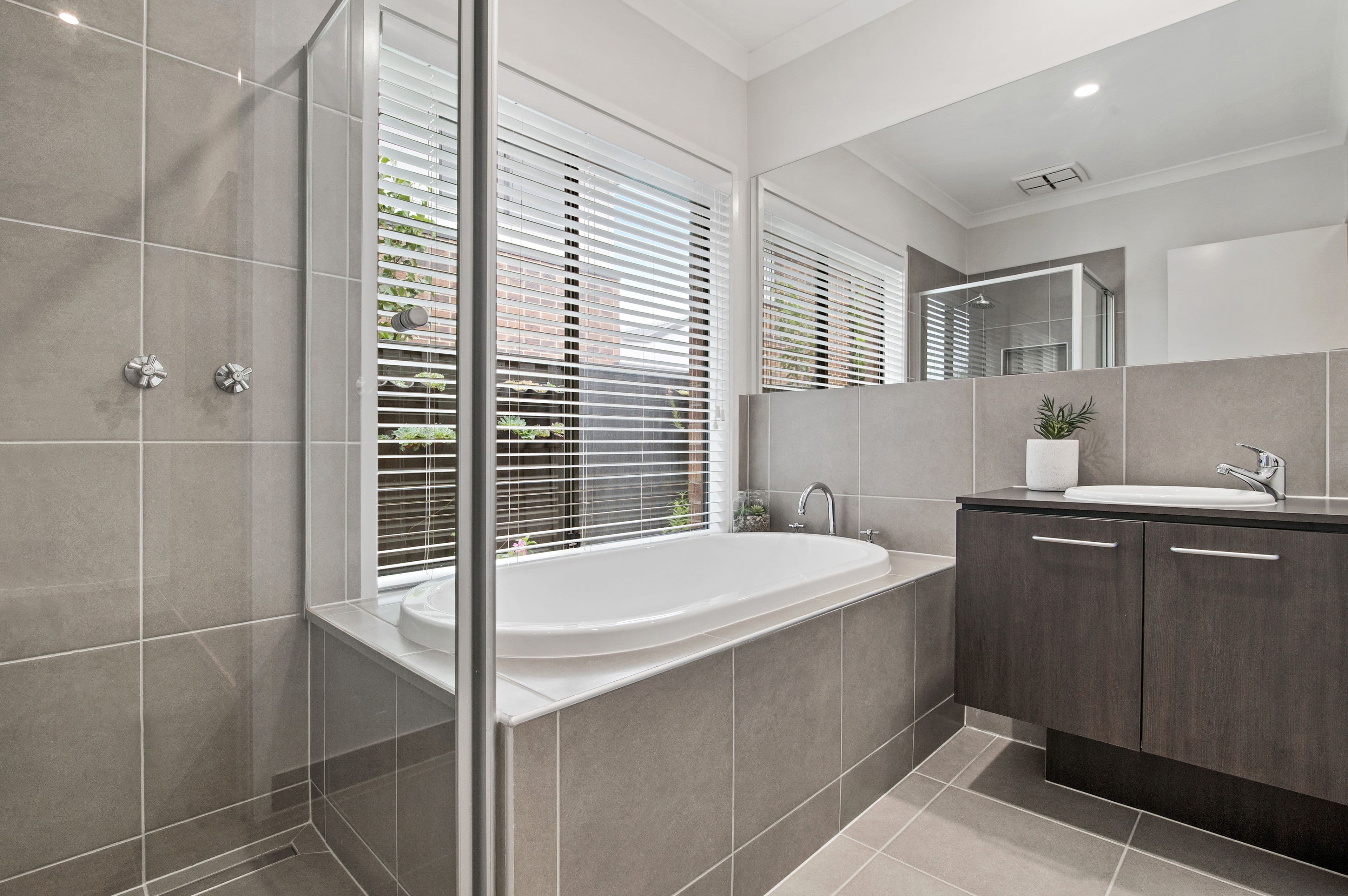 73 The Range Boulevard, Croydon VIC 3136, Croydon - Thumbnail 5