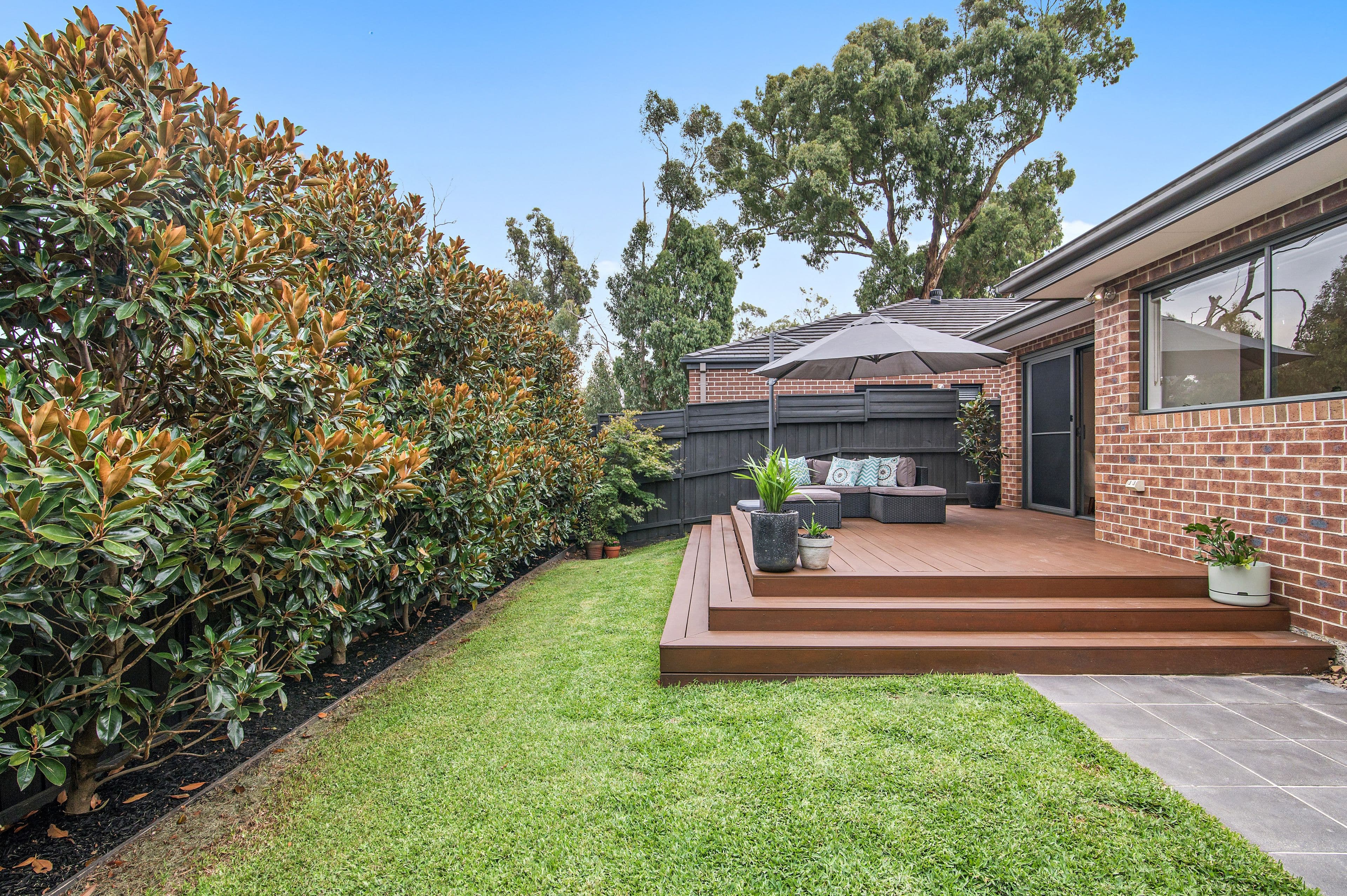 73 The Range Boulevard, Croydon VIC 3136, Croydon - Thumbnail 6