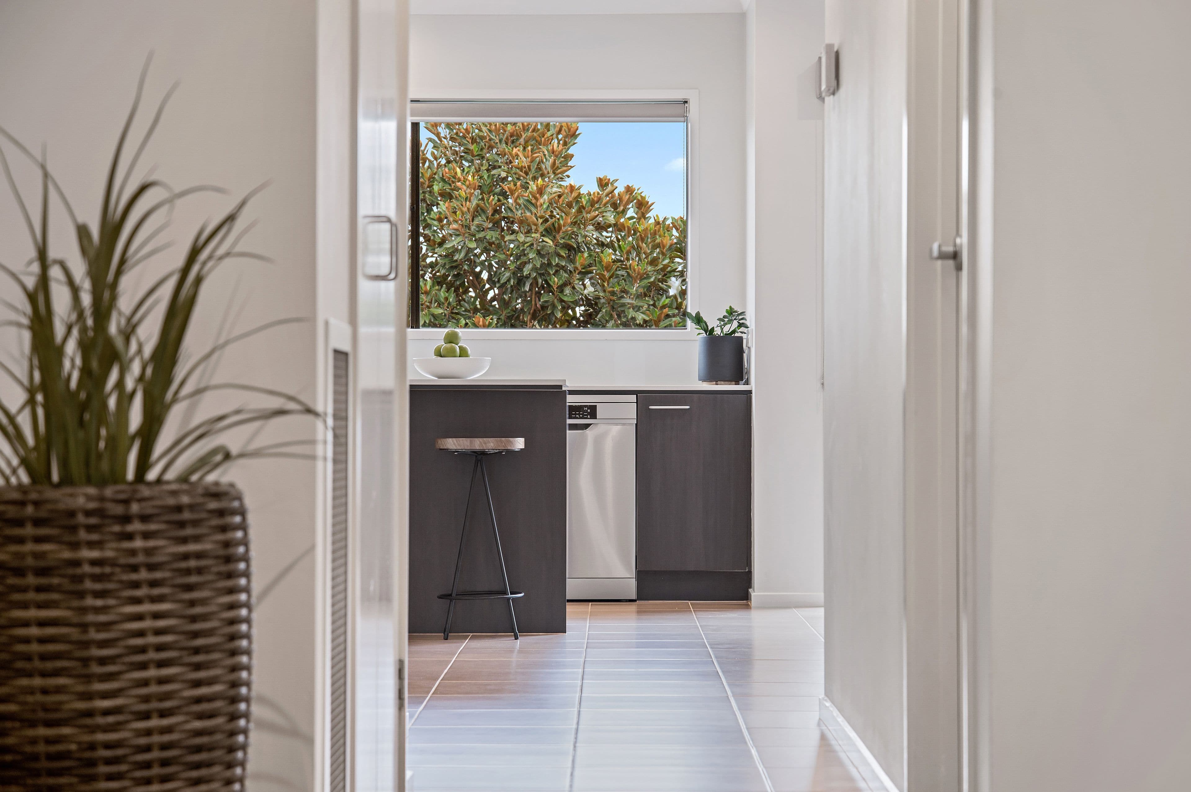 73 The Range Boulevard, Croydon VIC 3136, Croydon - Thumbnail 7