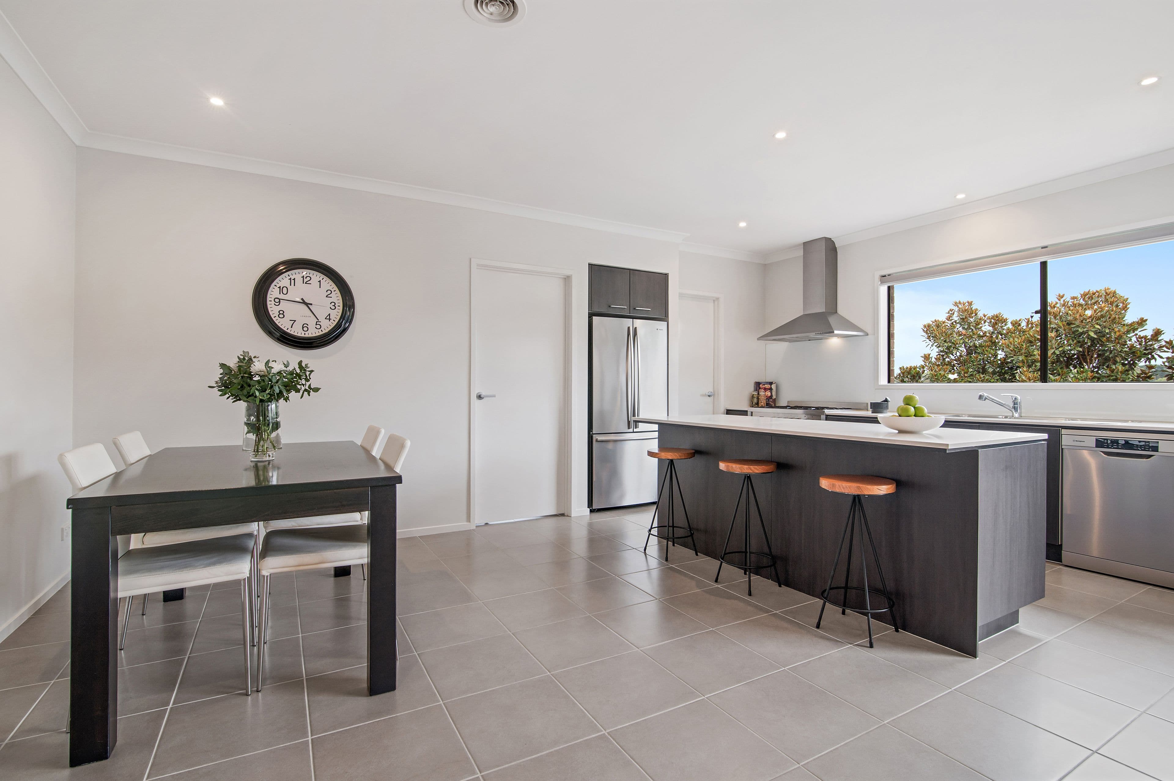 73 The Range Boulevard, Croydon VIC 3136, Croydon - Thumbnail 8