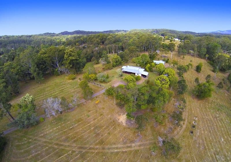 20 Ilkley Road, EUDLO QLD 4554, Eudlo - Thumbnail 2