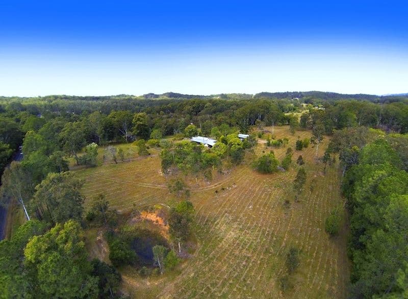 20 Ilkley Road, EUDLO QLD 4554, Eudlo - Thumbnail 4