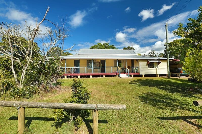 20 Ilkley Road, EUDLO QLD 4554, Eudlo - Thumbnail 5