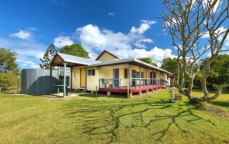 20 Ilkley Road, EUDLO QLD 4554, Eudlo - Thumbnail 6
