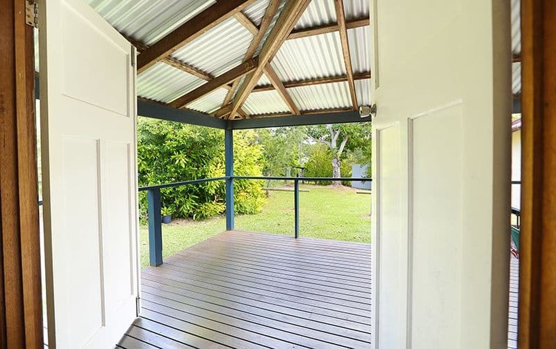 20 Ilkley Road, EUDLO QLD 4554, Eudlo - Thumbnail 8