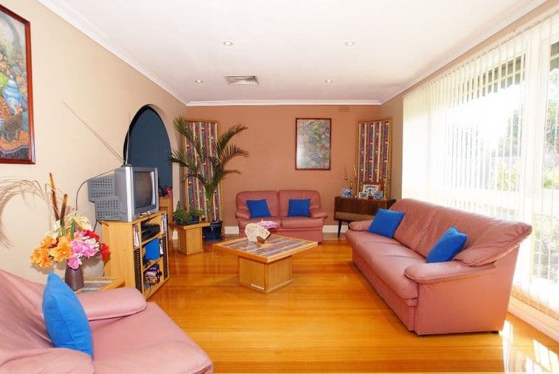 1106 Stud Road, ROWVILLE VIC 3178, Rowville - Thumbnail 2