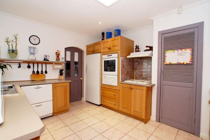 1106 Stud Road, ROWVILLE VIC 3178, Rowville - Thumbnail 3