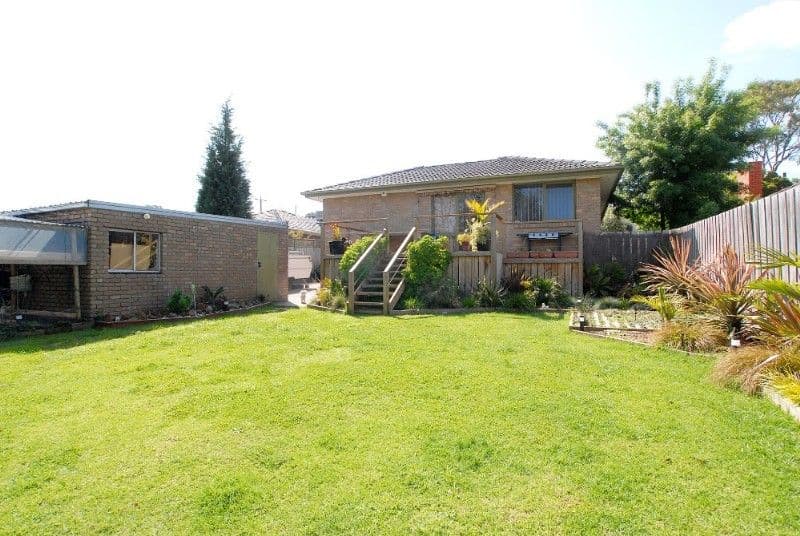 1106 Stud Road, ROWVILLE VIC 3178, Rowville - Thumbnail 6