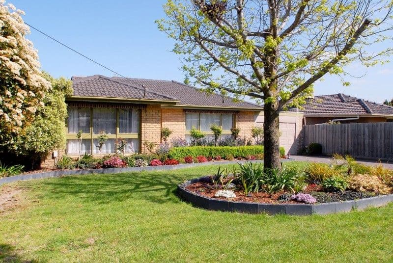 1106 Stud Road, ROWVILLE VIC 3178, Rowville - Thumbnail 7