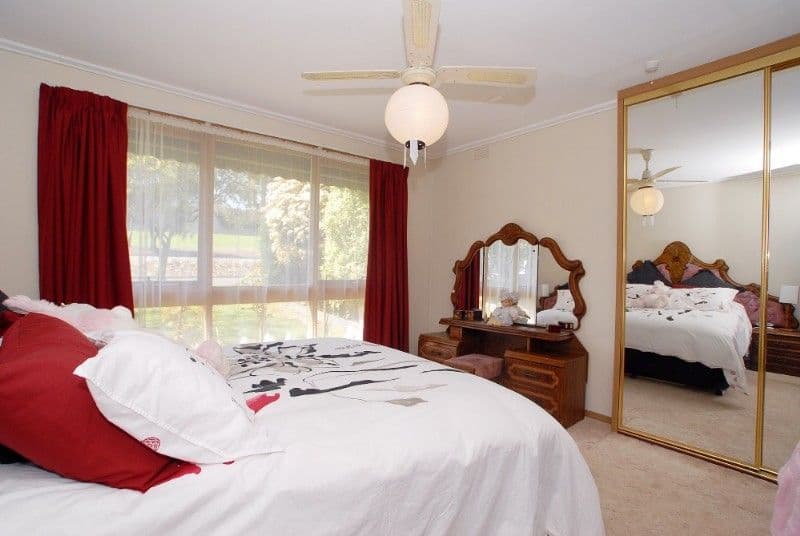 1106 Stud Road, ROWVILLE VIC 3178, Rowville - Thumbnail 8