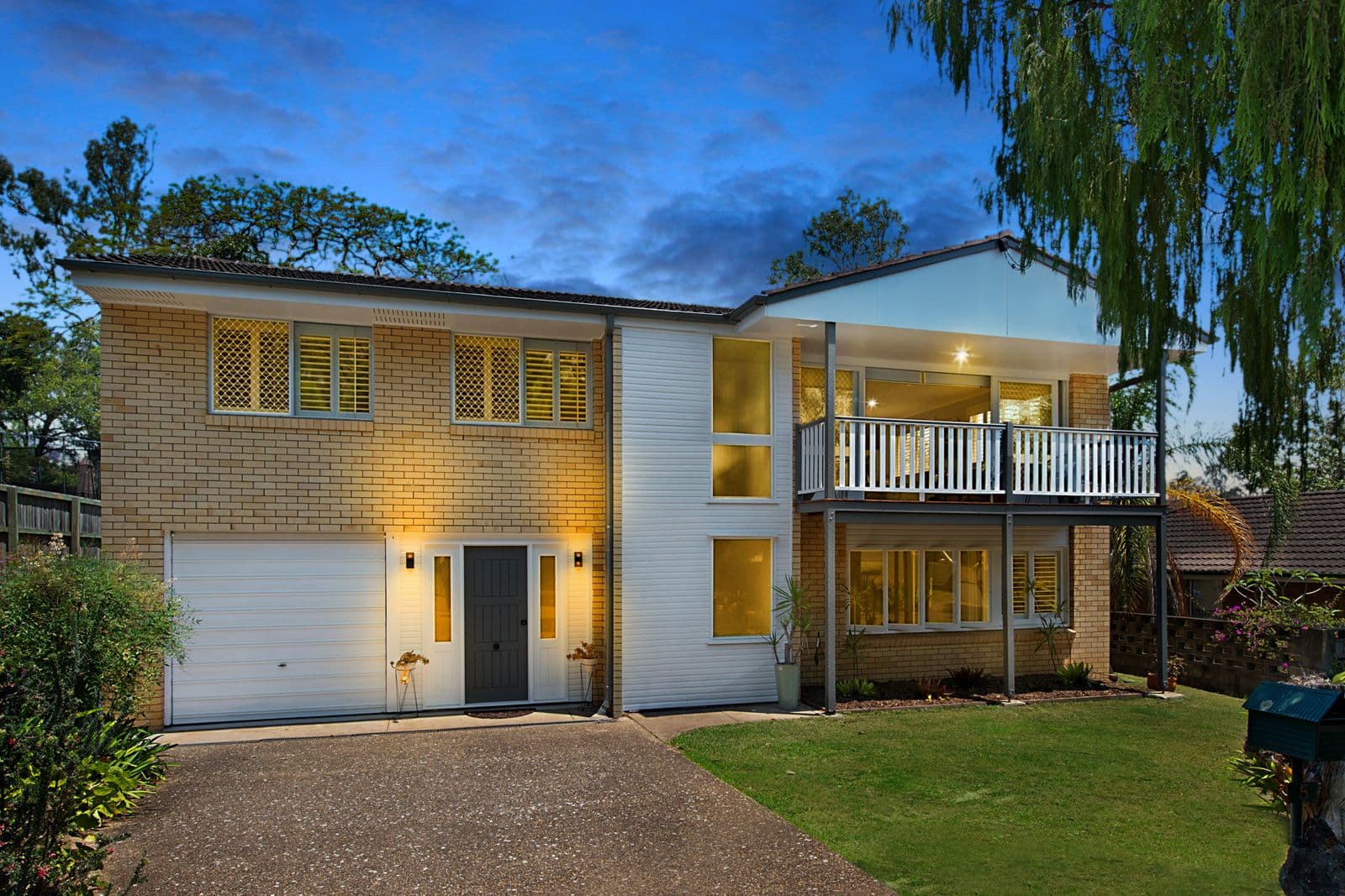 5 Ranger Street, Kenmore QLD 4069, Kenmore - Image 1