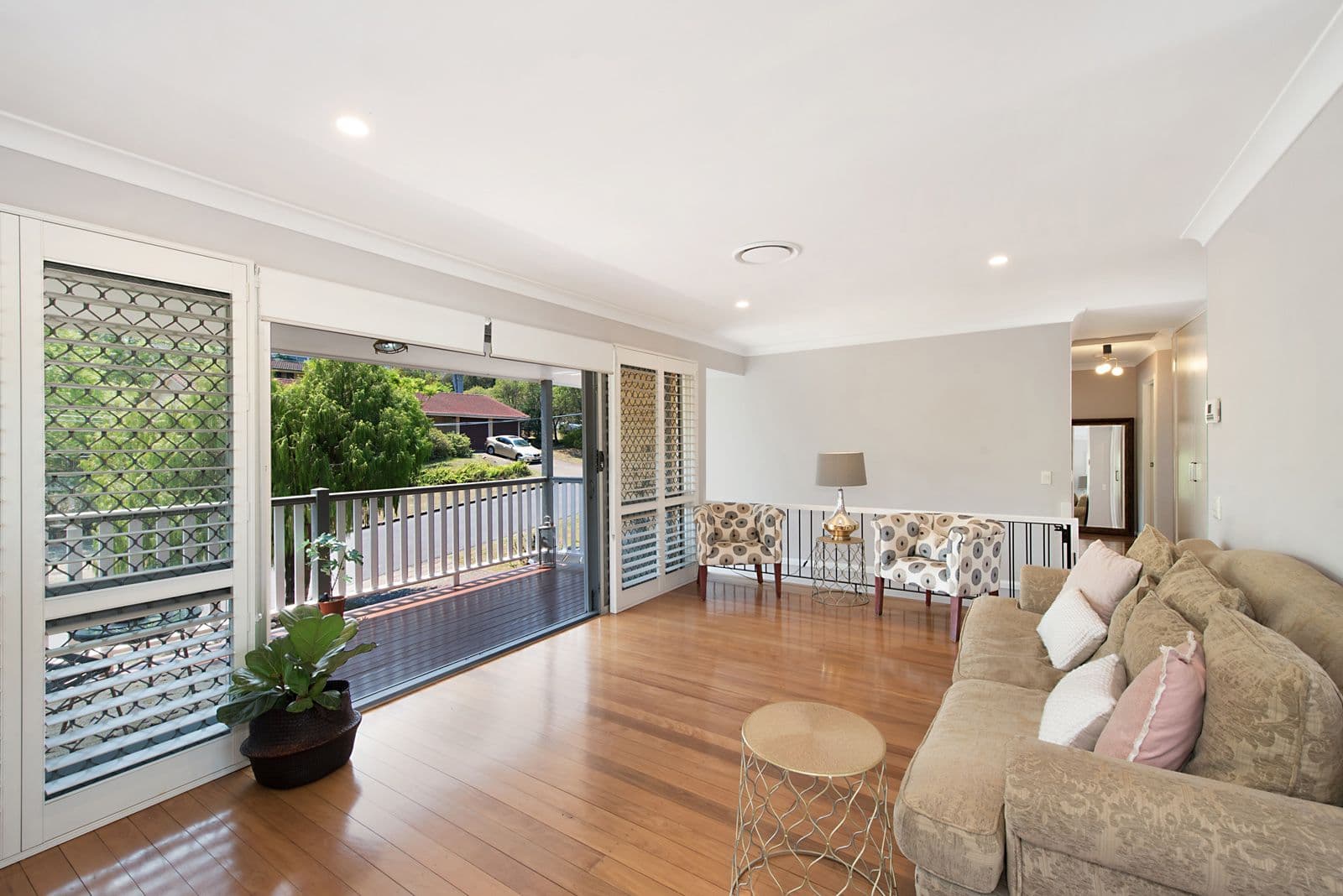 5 Ranger Street, Kenmore QLD 4069, Kenmore - Thumbnail 2