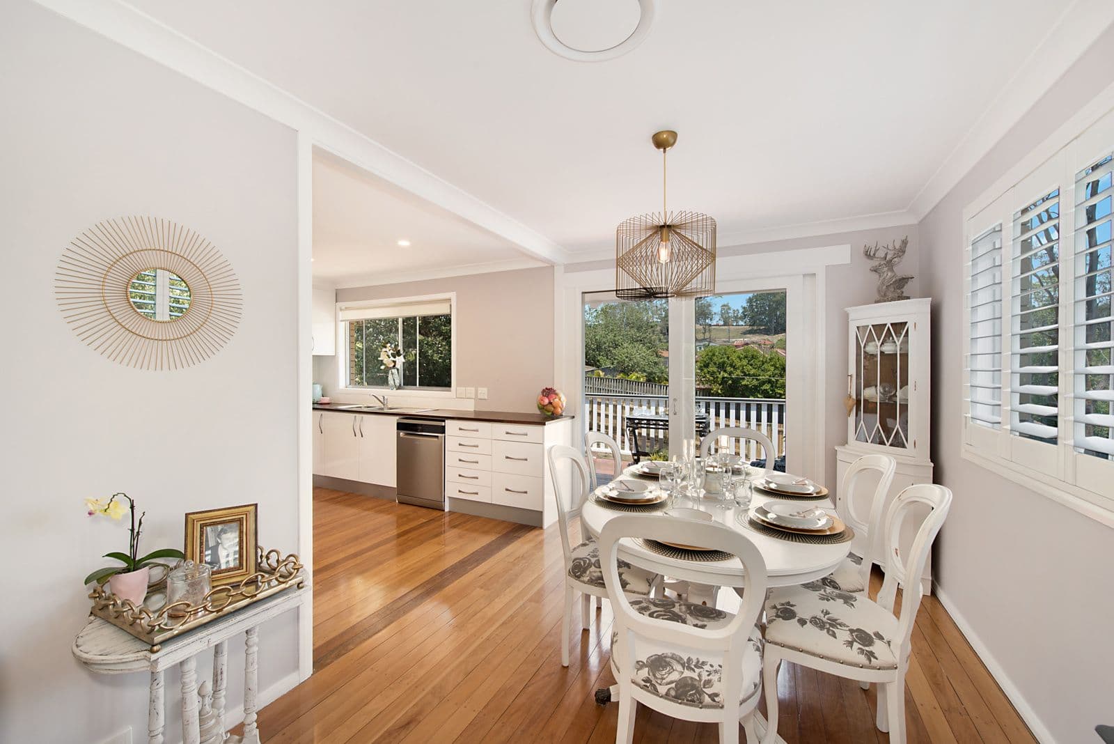 5 Ranger Street, Kenmore QLD 4069, Kenmore - Thumbnail 3